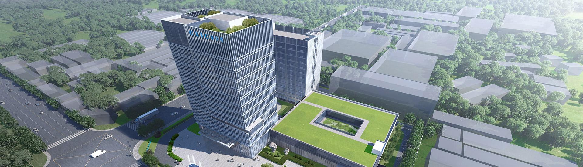 首页| AsiaGame集团官方网站