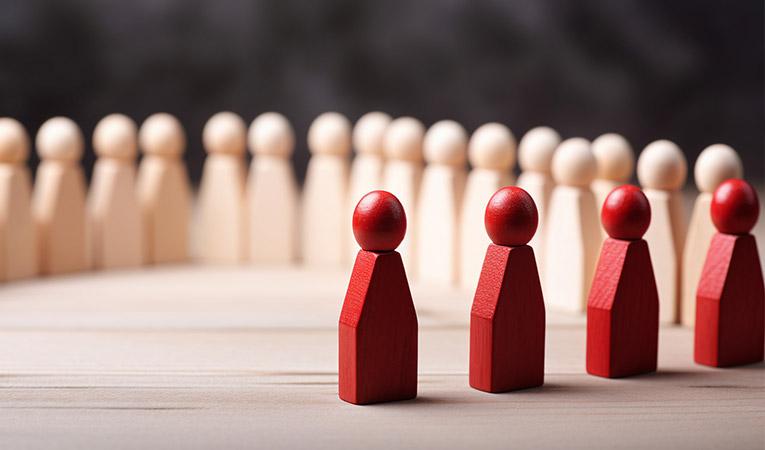 首页| AsiaGame集团官方网站