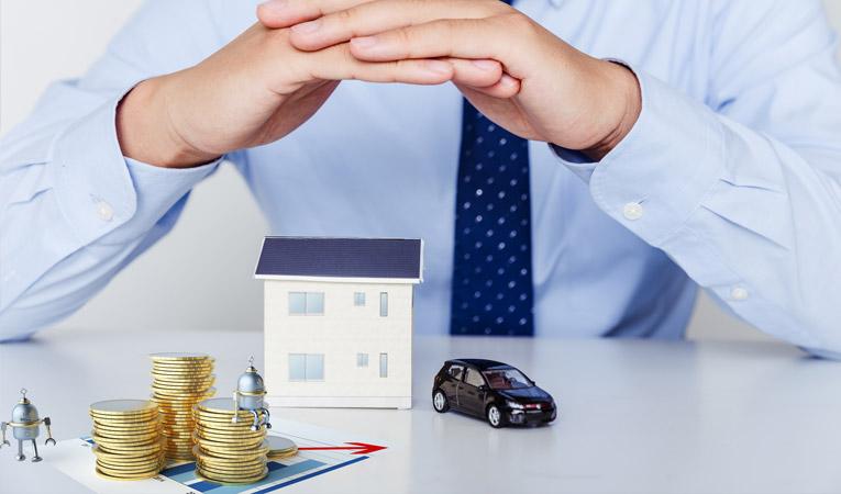 首页| AsiaGame集团官方网站