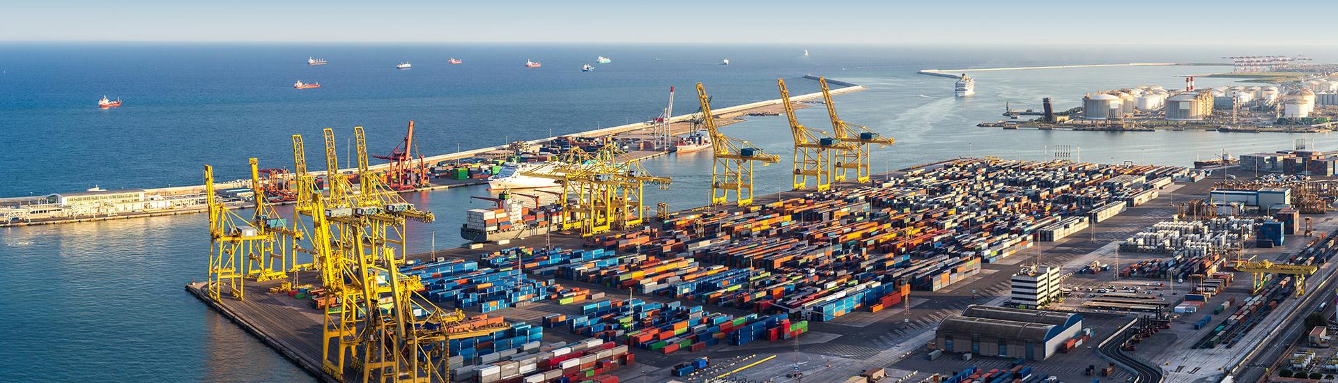 首页| AsiaGame集团官方网站