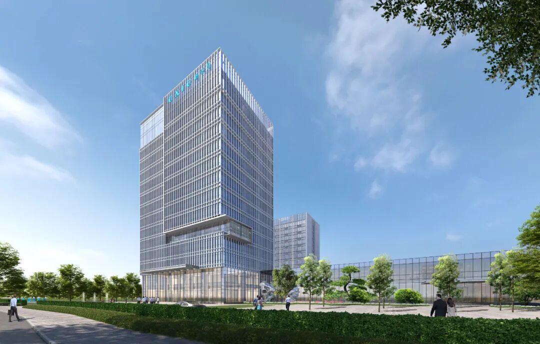 喜报！！！asiagame集团荣登2025中国制造业民营企业500强榜单